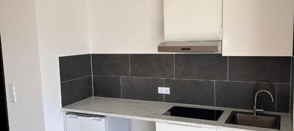 2-Zimmer Wohnung in Münster, Germany, Nr. 43760 4