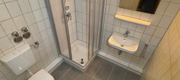 2-Zimmer Wohnung in Münster, Germany, Nr. 43760 3