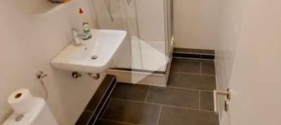 2-Zimmer Wohnung in Münster, Germany, Nr. 43760 5