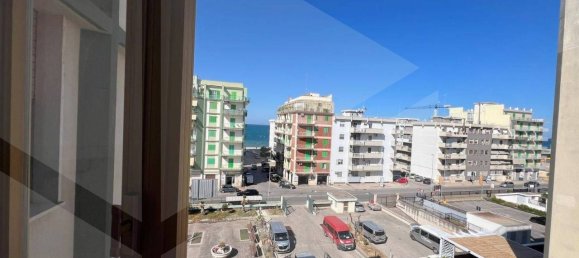 4 rooms Apartment in Molfetta, Italy No. 27631 13