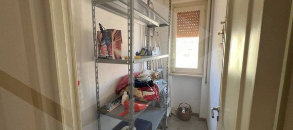 4 rooms Apartment in Molfetta, Italy No. 27631 46