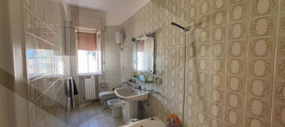 4 rooms Apartment in Molfetta, Italy No. 27631 51