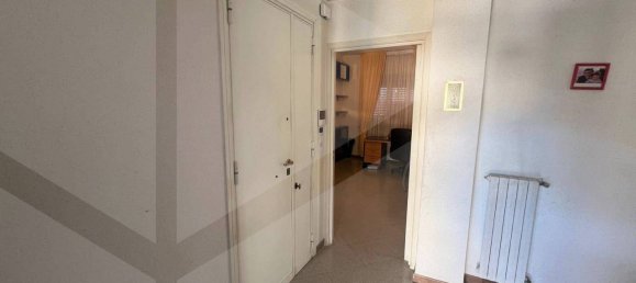 4 rooms Apartment in Molfetta, Italy No. 27631 29