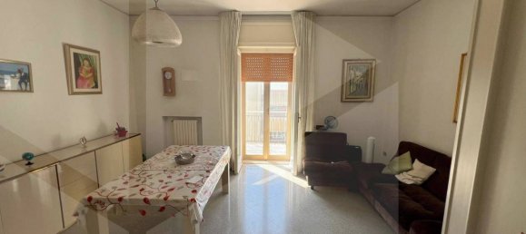4 rooms Apartment in Molfetta, Italy No. 27631 14