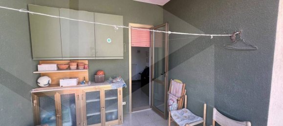 4 rooms Apartment in Molfetta, Italy No. 27631 18