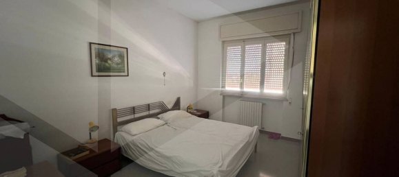 4 rooms Apartment in Molfetta, Italy No. 27631 35