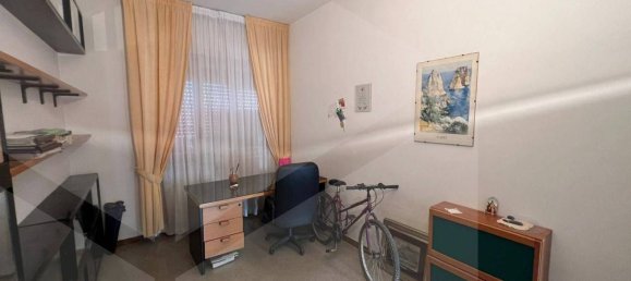 4 rooms Apartment in Molfetta, Italy No. 27631 40