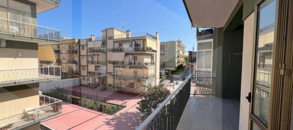 4 rooms Apartment in Molfetta, Italy No. 27631 47