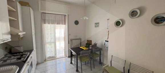 4 rooms Apartment in Molfetta, Italy No. 27631 23