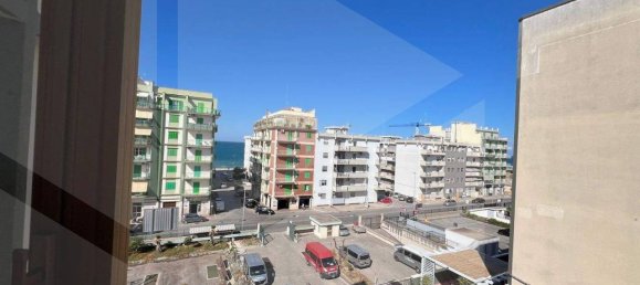 4 rooms Apartment in Molfetta, Italy No. 27631 42