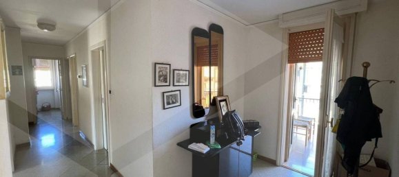 4 rooms Apartment in Molfetta, Italy No. 27631 11