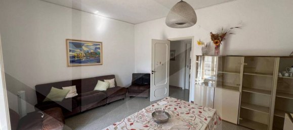 4 rooms Apartment in Molfetta, Italy No. 27631 19