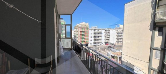 4 rooms Apartment in Molfetta, Italy No. 27631 17
