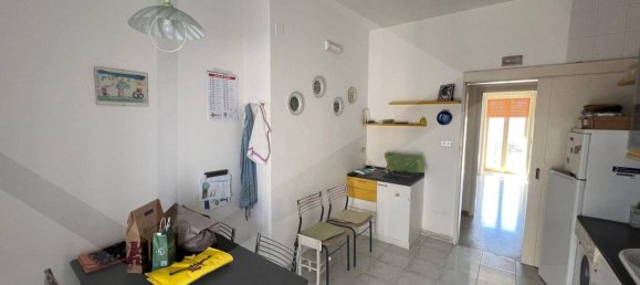 4 rooms Apartment in Molfetta, Italy No. 27631 39