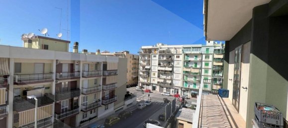 4 rooms Apartment in Molfetta, Italy No. 27631 45