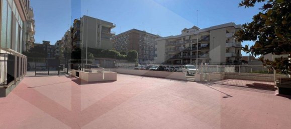 4 rooms Apartment in Molfetta, Italy No. 27631 2