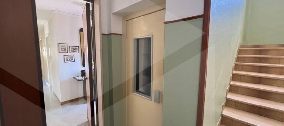 4 rooms Apartment in Molfetta, Italy No. 27631 9