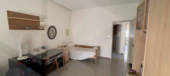 4 rooms Apartment in Molfetta, Italy No. 27631 37