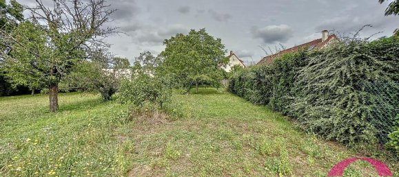  Land in Ballancourt-sur-Essonne, France No. 184775 3