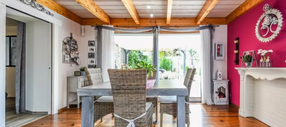 3 Schlafzimmer Haus in Le Folgoet, France, Nr. 306146 10