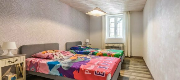 3 Schlafzimmer Haus in Le Folgoet, France, Nr. 306146 11