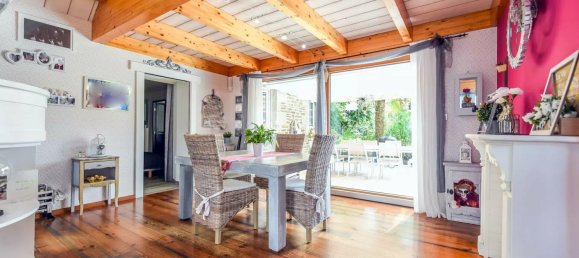 3 Schlafzimmer Haus in Le Folgoet, France, Nr. 306146 46