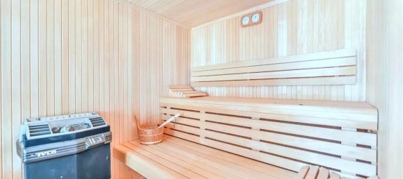 3 Schlafzimmer Haus in Le Folgoet, France, Nr. 306146 43