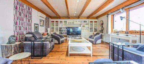 3 Schlafzimmer Haus in Le Folgoet, France, Nr. 306146 45