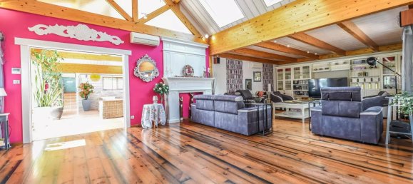 3 Schlafzimmer Haus in Le Folgoet, France, Nr. 306146 18