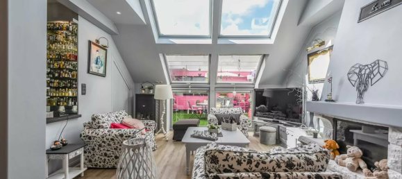 3 Schlafzimmer Haus in Le Folgoet, France, Nr. 306146 12