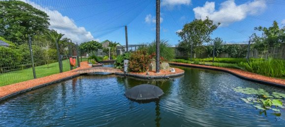 3 Schlafzimmer Haus in Le Folgoet, France, Nr. 306146 24