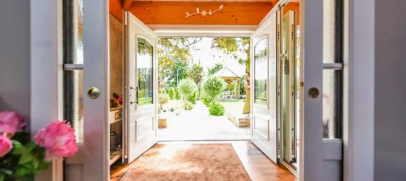 3 Schlafzimmer Haus in Le Folgoet, France, Nr. 306146 41