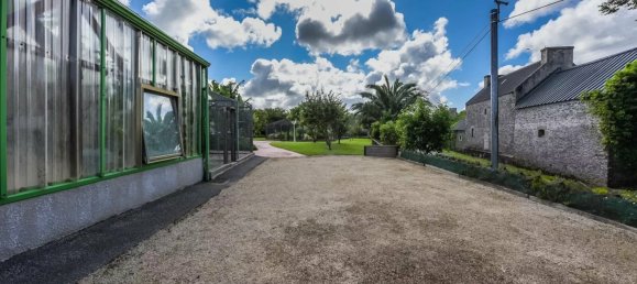3 Schlafzimmer Haus in Le Folgoet, France, Nr. 306146 28