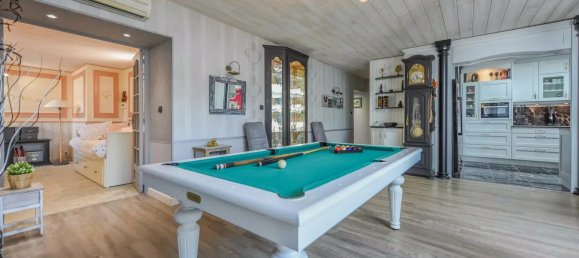 3 Schlafzimmer Haus in Le Folgoet, France, Nr. 306146 13