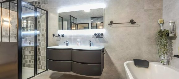 3 Schlafzimmer Haus in Le Folgoet, France, Nr. 306146 7