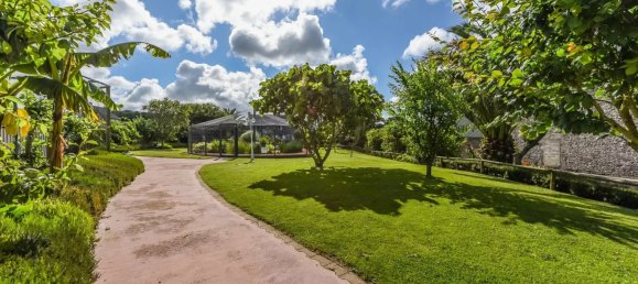 3 Schlafzimmer Haus in Le Folgoet, France, Nr. 306146 30