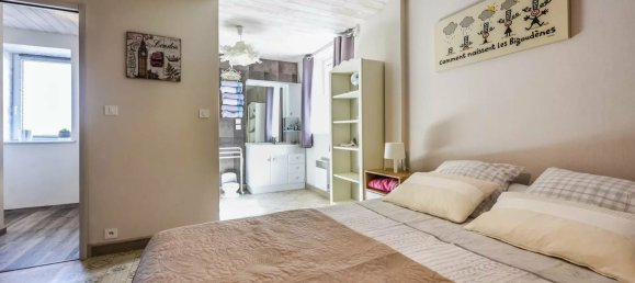 3 Schlafzimmer Haus in Le Folgoet, France, Nr. 306146 9