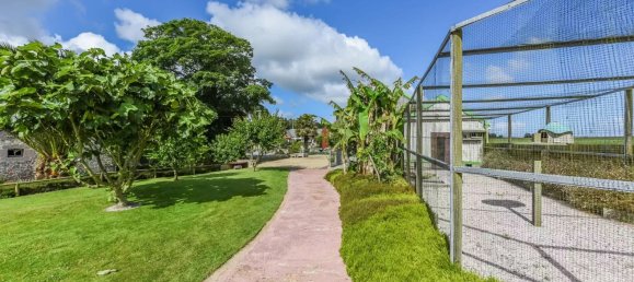 3 Schlafzimmer Haus in Le Folgoet, France, Nr. 306146 34
