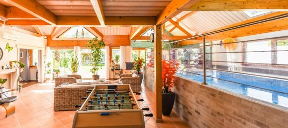 3 Schlafzimmer Haus in Le Folgoet, France, Nr. 306146 19