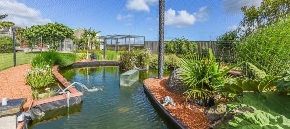 3 Schlafzimmer Haus in Le Folgoet, France, Nr. 306146 25