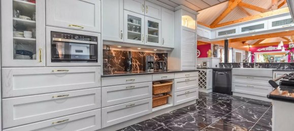 3 Schlafzimmer Haus in Le Folgoet, France, Nr. 306146 3