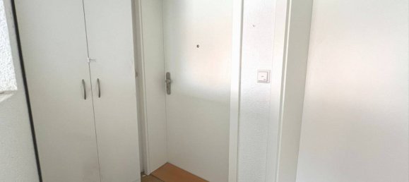 2 Schlafzimmer Wohnung in Stuttgart, Germany, Nr. 236662 10