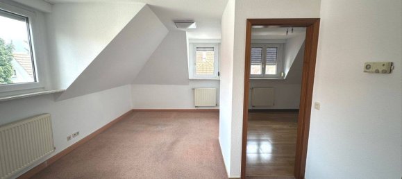 2 Schlafzimmer Wohnung in Stuttgart, Germany, Nr. 236662 4