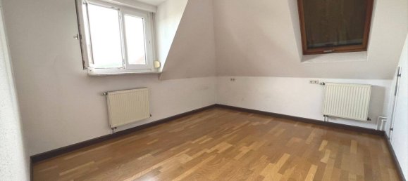 2 Schlafzimmer Wohnung in Stuttgart, Germany, Nr. 236662 8