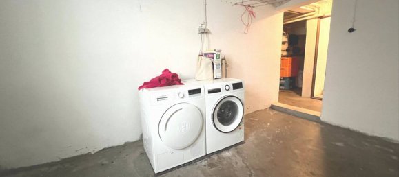 2 Schlafzimmer Wohnung in Stuttgart, Germany, Nr. 236662 11