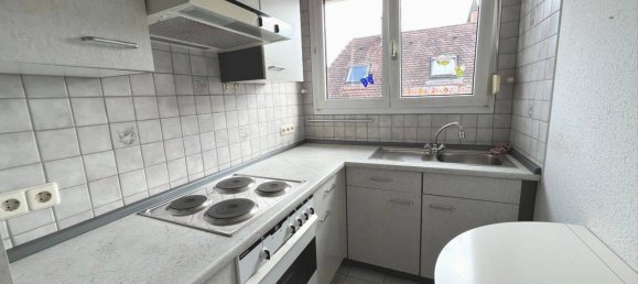 2 Schlafzimmer Wohnung in Stuttgart, Germany, Nr. 236662 7