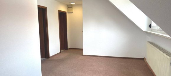 2 Schlafzimmer Wohnung in Stuttgart, Germany, Nr. 236662 3