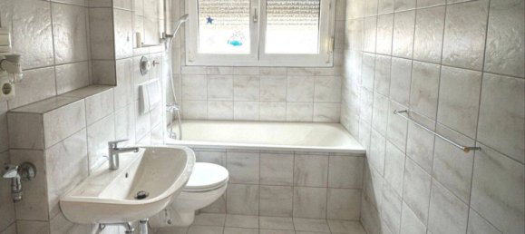 2 Schlafzimmer Wohnung in Stuttgart, Germany, Nr. 236662 2