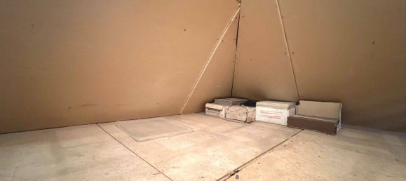 2 Schlafzimmer Wohnung in Stuttgart, Germany, Nr. 236662 6