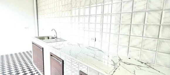 3 bedrooms Cafe / restaurant in Phuket, Thailand No. 7815 16